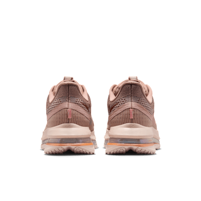 Details for (W) Nike Pegasus Premium Particle Pink/Silth Red/Perak Metalik/Rose Gold Metalik HQ2593-603