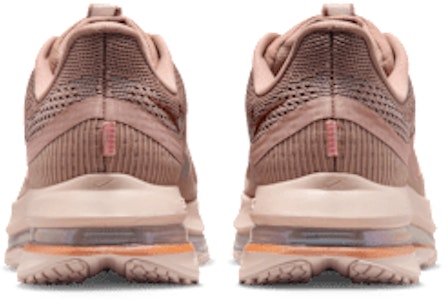 (W) 나이키 페가수스 프리미엄 파티클 핑크/실스 레드/메탈릭 실버/로즈 골드 HQ2593-603 Details for (W) 나이키 페가수스 프리미엄 파티클 핑크/실스 레드/메탈릭 실버/로즈 골드 HQ2593-603