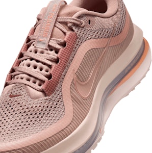 (W) 나이키 페가수스 프리미엄 파티클 핑크/실스 레드/메탈릭 실버/로즈 골드 HQ2593-603 Sizing (W) 나이키 페가수스 프리미엄 파티클 핑크/실스 레드/메탈릭 실버/로즈 골드 HQ2593-603