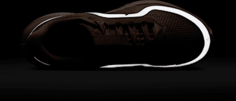 (W) 耐克飞马高级版 粉粒色/红丝绒/金属银/金属玫瑰金 HQ2593-603 1