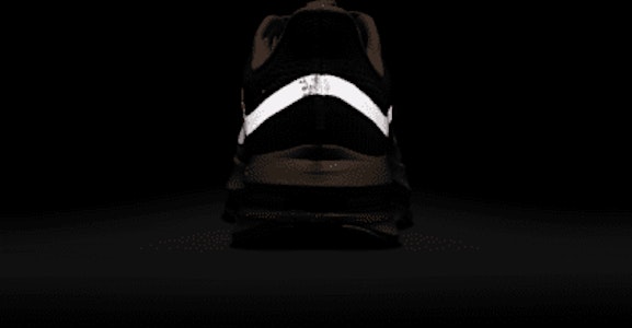 (W) 나이키 페가수스 프리미엄 파티클 핑크/실스 레드/메탈릭 실버/로즈 골드 HQ2593-603 2