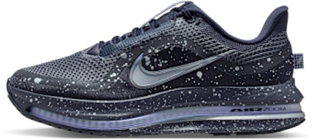 (Women) Nike Pegasus Premium SE Cave Purple/Metallic Silver/Black IH0861-500 (Women) Nike Pegasus Premium SE Cave Purple/Metallic Silver/Black IH0861-500