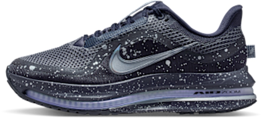 (W) 耐克Pegasus Premium SE 深紫/金属银/黑 IH0861-500 Buy (W) 耐克Pegasus Premium SE 深紫/金属银/黑 IH0861-500