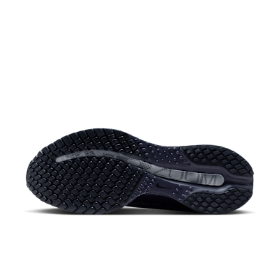 Order (W) 耐克Pegasus Premium SE 深紫/金属银/黑 IH0861-500