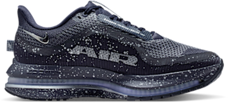 (W) 耐克Pegasus Premium SE 深紫/金属银/黑 IH0861-500 Lookbook (W) 耐克Pegasus Premium SE 深紫/金属银/黑 IH0861-500