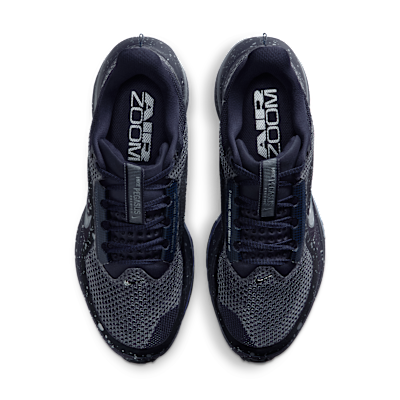 Shop (W) 耐克Pegasus Premium SE 深紫/金属银/黑 IH0861-500