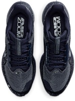 (W) Nike Pegasus Premium SE Ungu Gua/Perak Metalik/Hitam IH0861-500 Shop (W) Nike Pegasus Premium SE Ungu Gua/Perak Metalik/Hitam IH0861-500