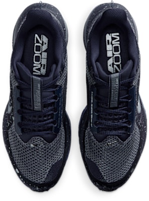 (W) 耐克Pegasus Premium SE 深紫/金属银/黑 IH0861-500 Shop (W) 耐克Pegasus Premium SE 深紫/金属银/黑 IH0861-500