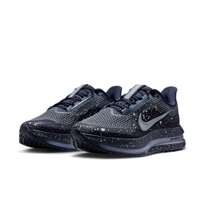Purchase (W) 耐克Pegasus Premium SE 深紫/金属银/黑 IH0861-500