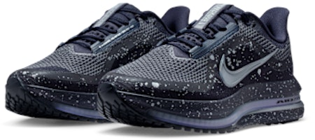 (W) Nike Pegasus Premium SE Ungu Gua/Perak Metalik/Hitam IH0861-500 Purchase (W) Nike Pegasus Premium SE Ungu Gua/Perak Metalik/Hitam IH0861-500