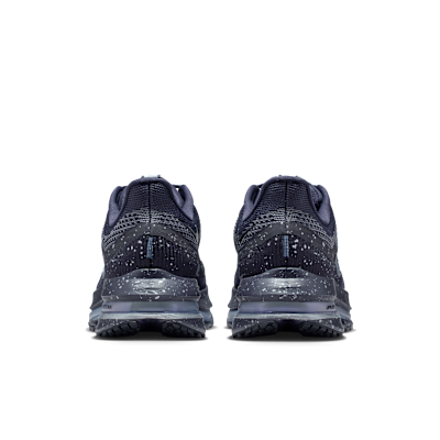 Details for (W) 耐克Pegasus Premium SE 深紫/金属银/黑 IH0861-500