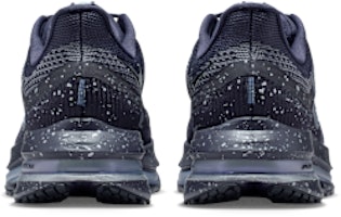 (W) Nike Pegasus Premium SE Ungu Gua/Perak Metalik/Hitam IH0861-500 Details for (W) Nike Pegasus Premium SE Ungu Gua/Perak Metalik/Hitam IH0861-500