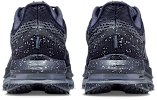 (W) 耐克Pegasus Premium SE 深紫/金属银/黑 IH0861-500 Details for (W) 耐克Pegasus Premium SE 深紫/金属银/黑 IH0861-500