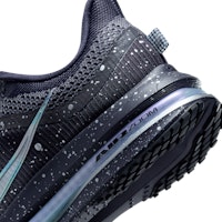 (W) Nike Pegasus Premium SE Ungu Gua/Perak Metalik/Hitam IH0861-500 Cheap (W) Nike Pegasus Premium SE Ungu Gua/Perak Metalik/Hitam IH0861-500