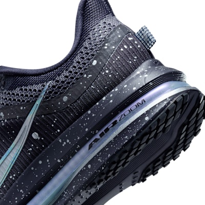 (W) 耐克Pegasus Premium SE 深紫/金属银/黑 IH0861-500 Cheap (W) 耐克Pegasus Premium SE 深紫/金属银/黑 IH0861-500