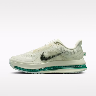women-nike-pegasus-premium-sea-glass-malachite-light-silver-metallic-silver-hq-2593-008