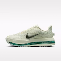 (Women) Nike Pegasus Premium Sea Glass/Malachite/Light Silver/Metallic Silver HQ2593-008 (Women) Nike Pegasus Premium Sea Glass/Malachite/Light Silver/Metallic Silver HQ2593-008