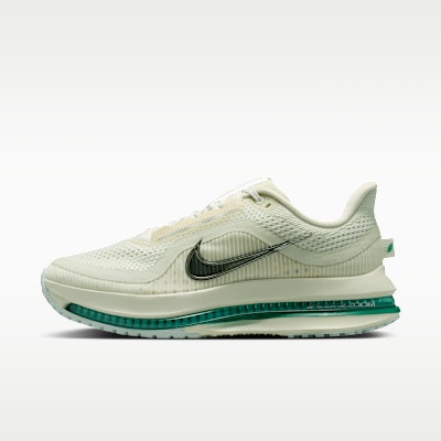(W) Nike Pegasus Premium Sea Glass/Malachite/Light Silver/Metallic Silver HQ2593-008 Buy (W) Nike Pegasus Premium Sea Glass/Malachite/Light Silver/Metallic Silver HQ2593-008