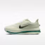 Buy (W) Nike Pegasus Premium Sea Glass/Malachite/Light Silver/Metallic Silver HQ2593-008