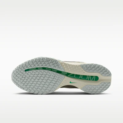 (W) Nike Pegasus Premium Sea Glass/Malachite/Light Silver/Metallic Silver HQ2593-008 Order (W) Nike Pegasus Premium Sea Glass/Malachite/Light Silver/Metallic Silver HQ2593-008