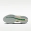 Order (W) Nike Pegasus Premium Sea Glass/Malachite/Light Silver/Metallic Silver HQ2593-008