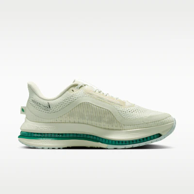 (W) Nike Pegasus Premium Sea Glass/Malachite/Light Silver/Metallic Silver HQ2593-008 Lookbook (W) Nike Pegasus Premium Sea Glass/Malachite/Light Silver/Metallic Silver HQ2593-008