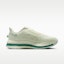 Lookbook (W) Nike Pegasus Premium Sea Glass/Malachite/Light Silver/Metallic Silver HQ2593-008
