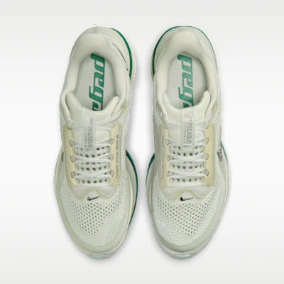 (W) Nike Pegasus Premium Sea Glass/Malachite/Light Silver/Metallic Silver HQ2593-008 Shop (W) Nike Pegasus Premium Sea Glass/Malachite/Light Silver/Metallic Silver HQ2593-008