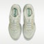 Shop (W) Nike Pegasus Premium Sea Glass/Malachite/Light Silver/Metallic Silver HQ2593-008