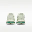 Details for (W) Nike Pegasus Premium Sea Glass/Malachite/Light Silver/Metallic Silver HQ2593-008