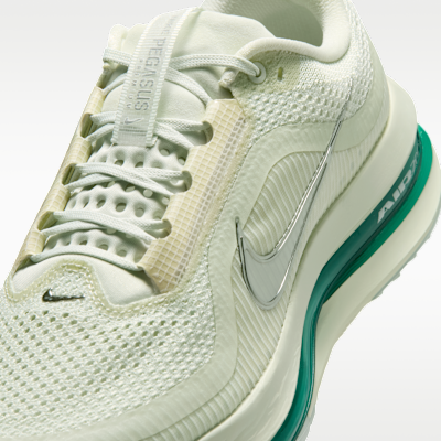 Sizing (W) 耐克飞马高级版 海玻璃/孔雀石绿/浅银/金属银 HQ2593-008