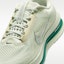 Sizing (W) Nike Pegasus Premium Sea Glass/Malachite/Light Silver/Metallic Silver HQ2593-008