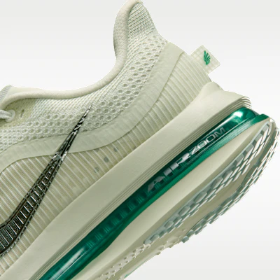 (W) Nike Pegasus Premium Sea Glass/Malachite/Light Silver/Metallic Silver HQ2593-008 Cheap (W) Nike Pegasus Premium Sea Glass/Malachite/Light Silver/Metallic Silver HQ2593-008
