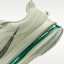 Cheap (W) Nike Pegasus Premium Sea Glass/Malachite/Light Silver/Metallic Silver HQ2593-008