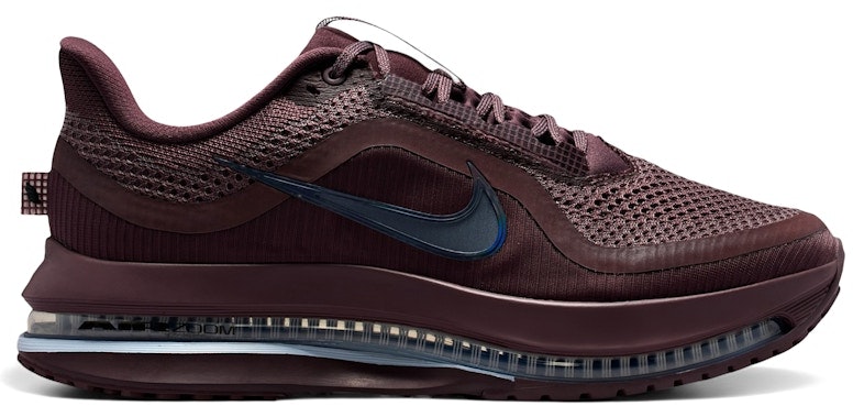 women-nike-pegasus-premium-tattoo-off-noir-hq-2593-502