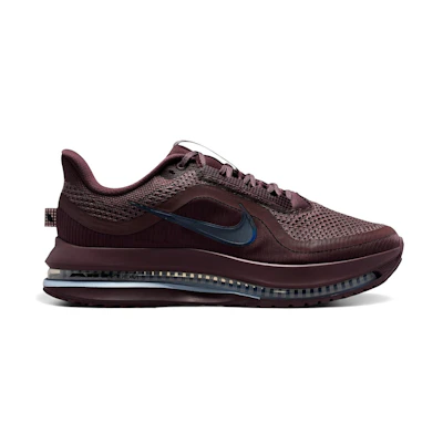 Nike Pegasus PRM 'Tattoo'