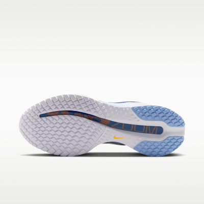 Order (W) Nike Pegasus Premium 白鋁/日晷/神秘海軍藍 HQ2593-107