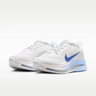 Purchase (W) Nike Pegasus Premium 白鋁/日晷/神秘海軍藍 HQ2593-107