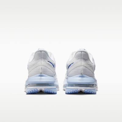 Details for (W) Nike Pegasus Premium 白鋁/日晷/神秘海軍藍 HQ2593-107