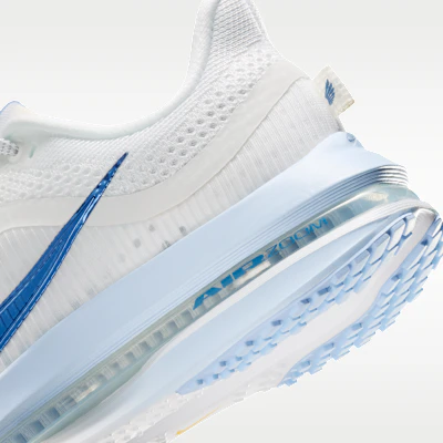 (W) Nike Pegasus Premium 白鋁/日晷/神秘海軍藍 HQ2593-107 Cheap (W) Nike Pegasus Premium 白鋁/日晷/神秘海軍藍 HQ2593-107