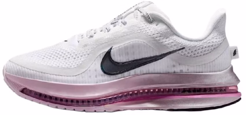 (Women) Nike Pegasus Premium White Comfortable Breathable Running Shoes HQ2593-108 Buy (Women) Nike Pegasus Premium White Comfortable Breathable Running Shoes HQ2593-108