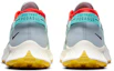 Purchase (W) Nike Pegasus Trail 2 ''Blau Gelb Orange'' CK4309-400