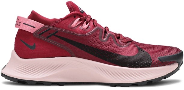 (W) Nike Pegasus Trail 2 'Beetroot Gelap' CK4309-600 Buy (W) Nike Pegasus Trail 2 'Beetroot Gelap' CK4309-600
