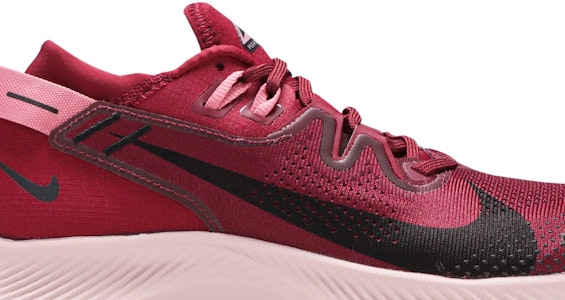 (W) Nike Pegasus Trail 2 'Beetroot Gelap' CK4309-600 Order (W) Nike Pegasus Trail 2 'Beetroot Gelap' CK4309-600