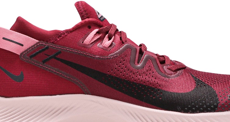 (W) Nike Pegasus Trail 2 'Remolacha Oscura' CK4309-600 Order (W) Nike Pegasus Trail 2 'Remolacha Oscura' CK4309-600