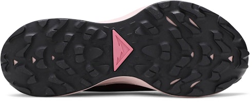 Nike Pegasus Trail 2 低筒 跑步鞋 女款 玫紅 Shop Nike Pegasus Trail 2 低筒 跑步鞋 女款 玫紅