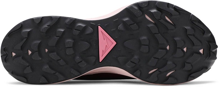 (W) Nike Pegasus Trail 2 'Beetroot Gelap' CK4309-600 Shop (W) Nike Pegasus Trail 2 'Beetroot Gelap' CK4309-600