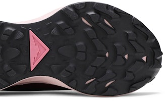 Nike Pegasus Trail 2 低筒 跑步鞋 女款 玫紅 Purchase Nike Pegasus Trail 2 低筒 跑步鞋 女款 玫紅