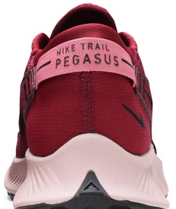 (W) Nike Pegasus Trail 2 'Beetroot Gelap' CK4309-600 Sizing (W) Nike Pegasus Trail 2 'Beetroot Gelap' CK4309-600