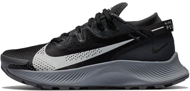 (W) ナイキ ペガサス トレイル 2 "ダークスモークグレー" CK4309-002 Buy (W) ナイキ ペガサス トレイル 2 "ダークスモークグレー" CK4309-002